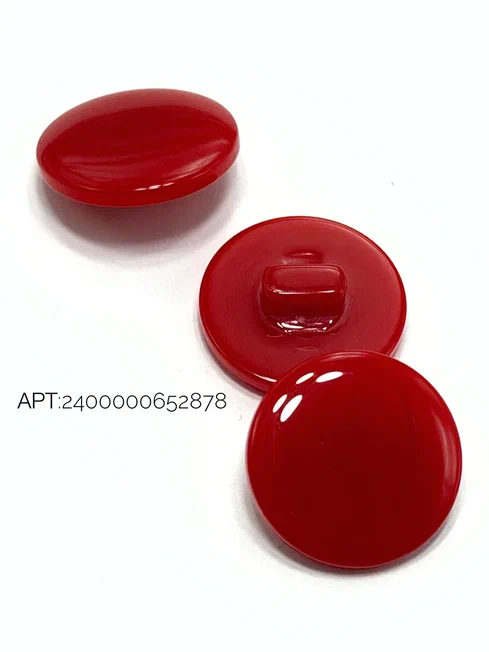 878