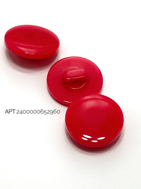 960