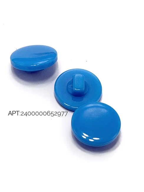 977