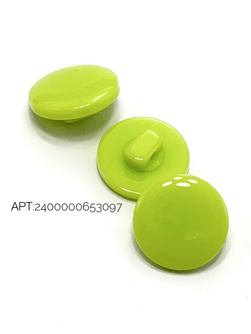 097
