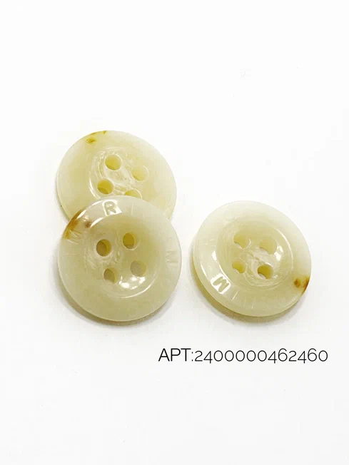 460