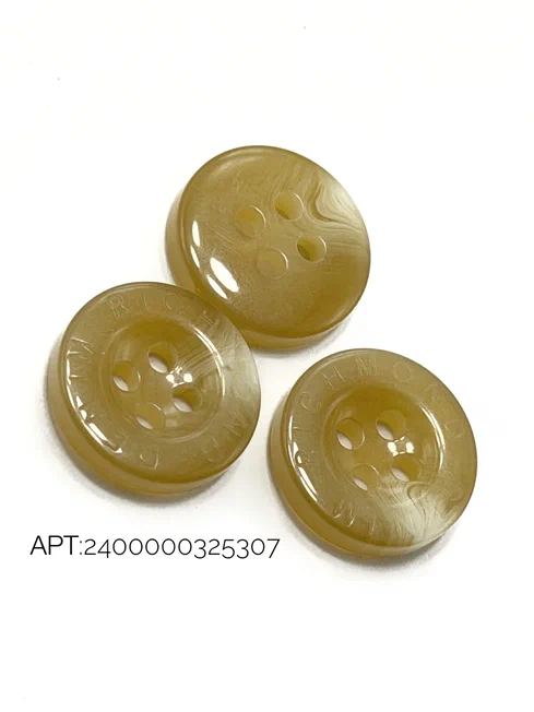 307