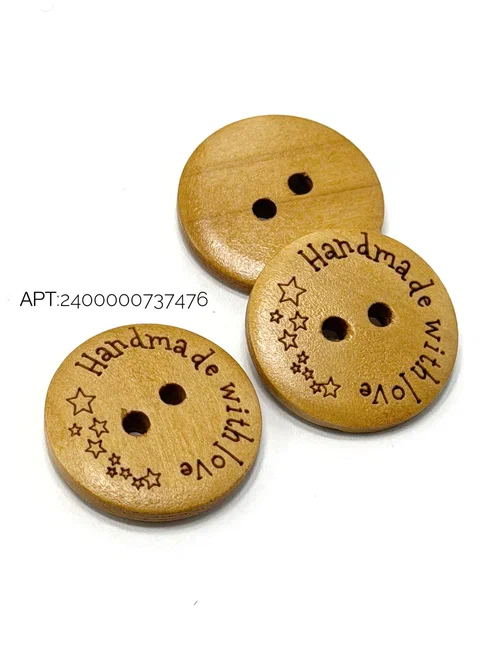 476
