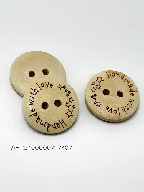 407