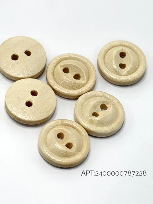228