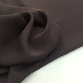 Латте