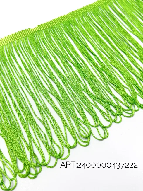 222