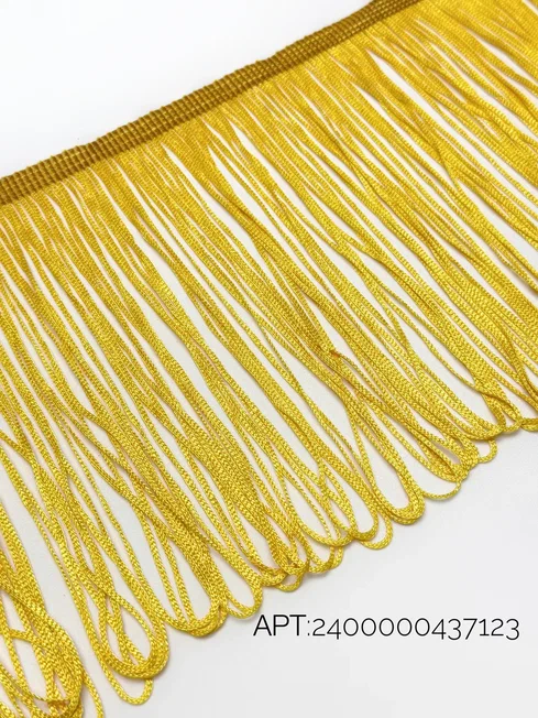 123