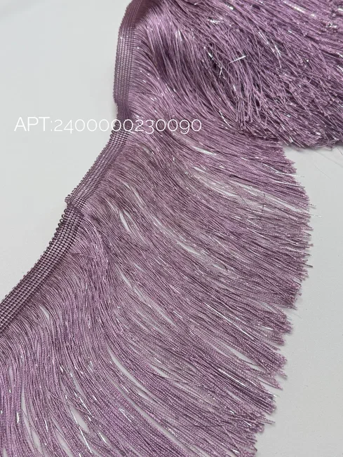 090