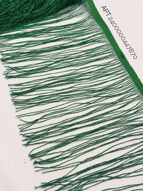 870