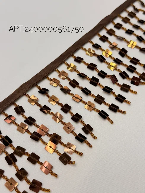 750