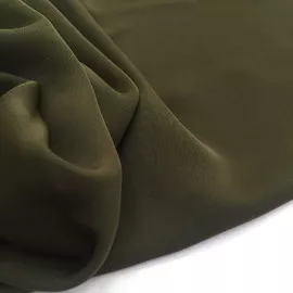 Болотный