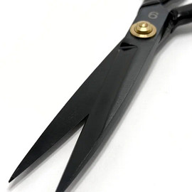 4,