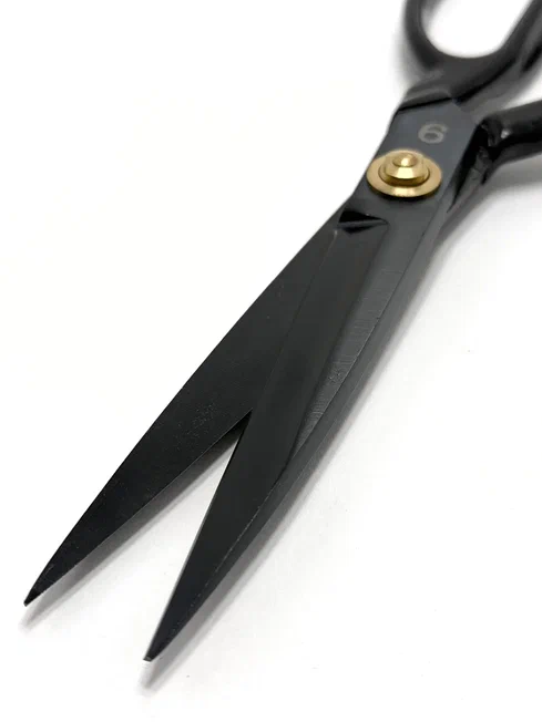 4,