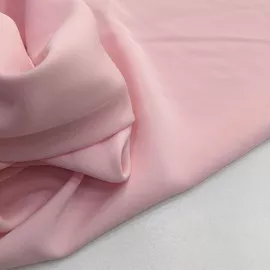 Розовый