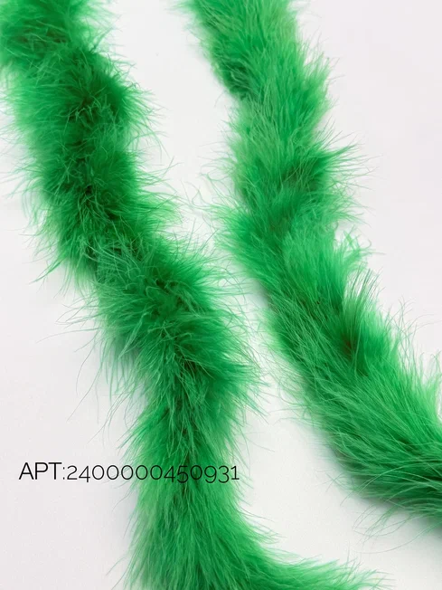 931