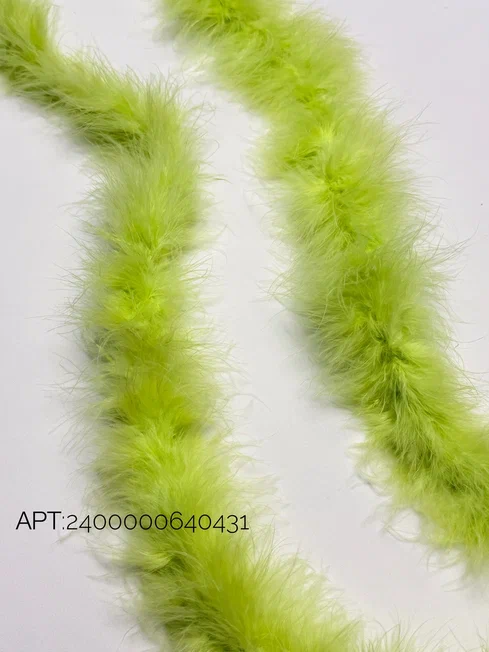 431