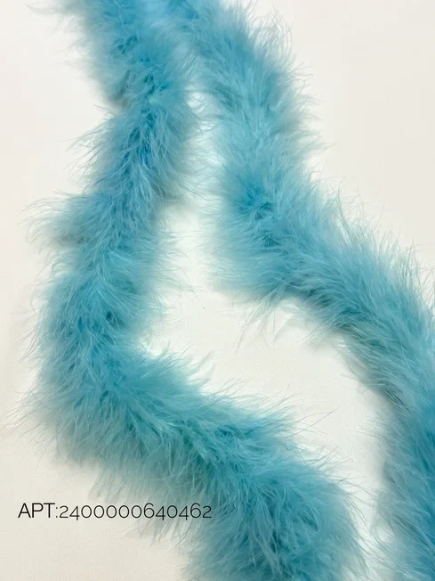 462