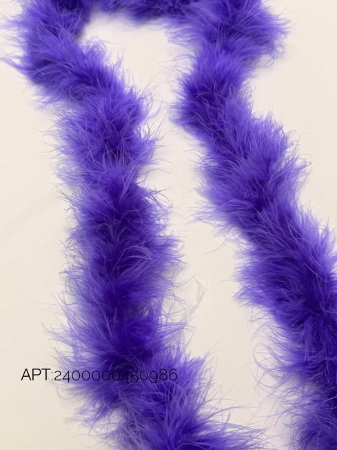 986