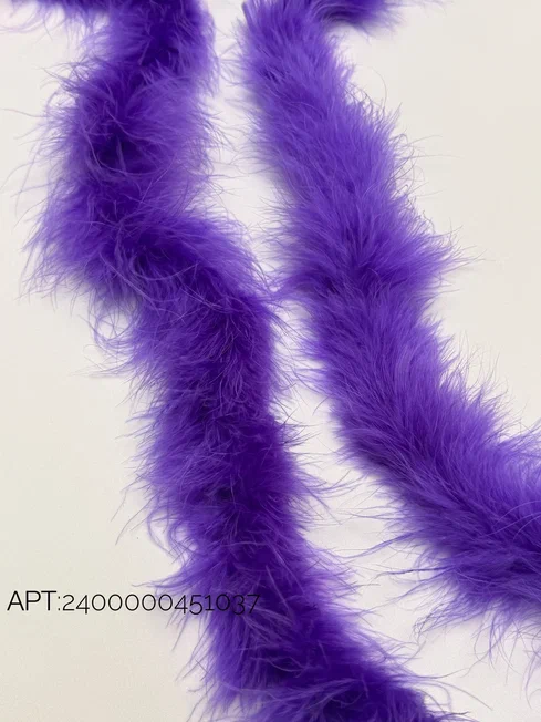 037