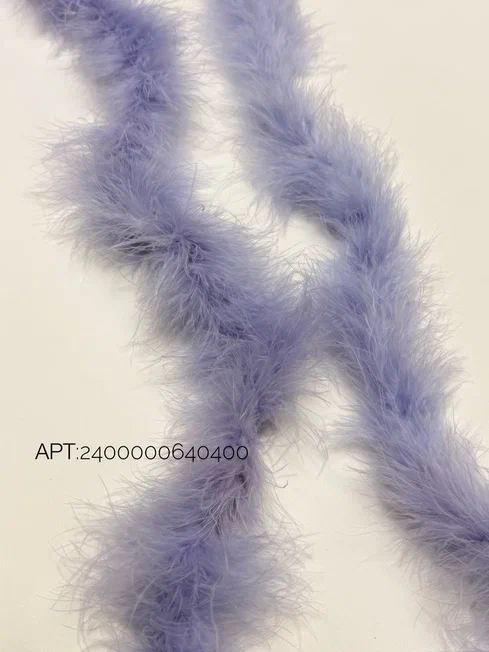 400