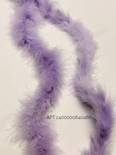 486