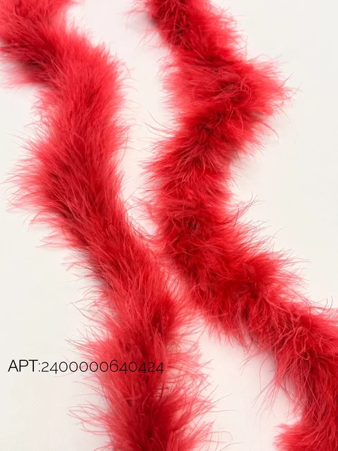 424