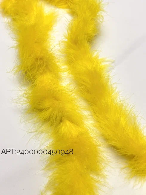 948