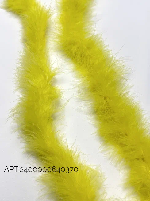 370