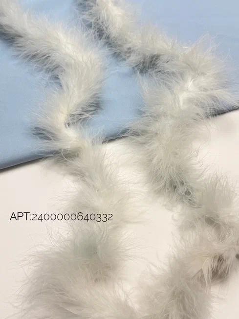 332