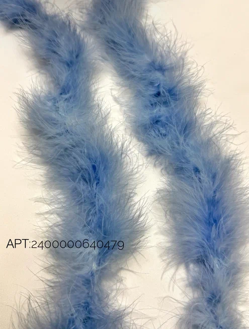 479
