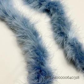 Индиго