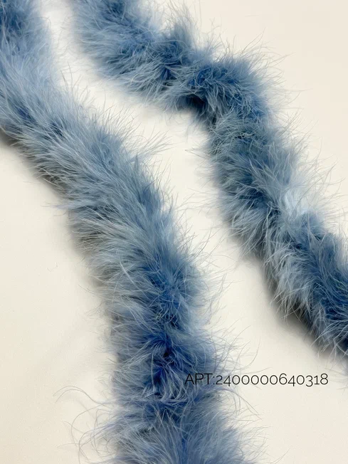 318
