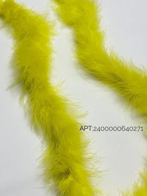 271