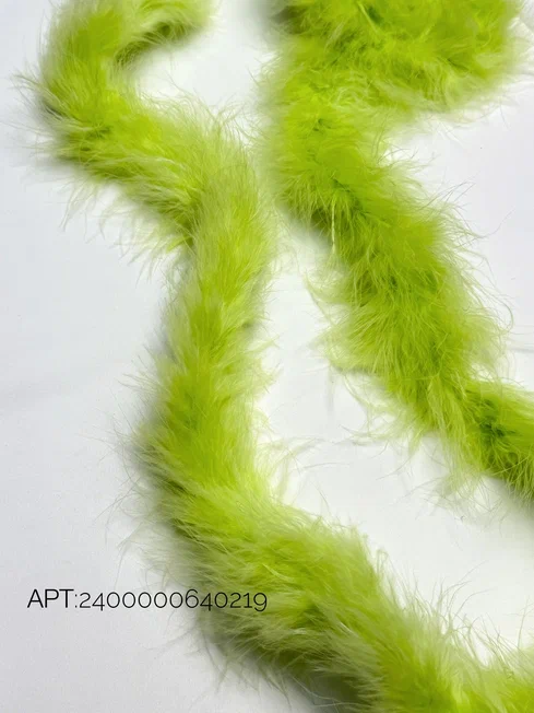 219