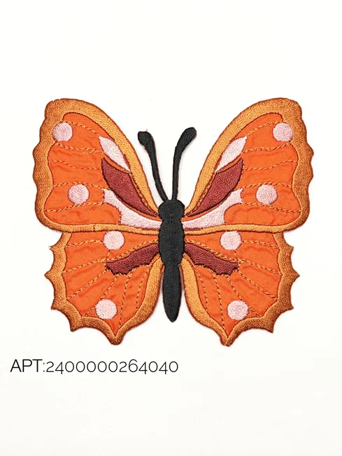040