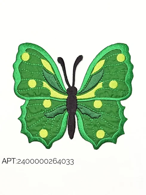 033