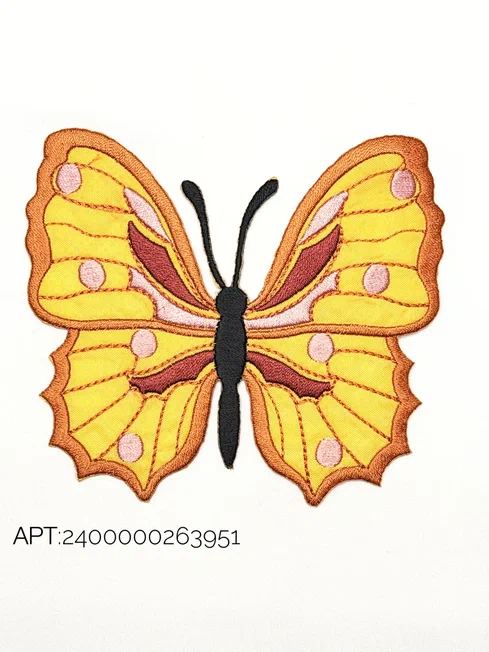 951