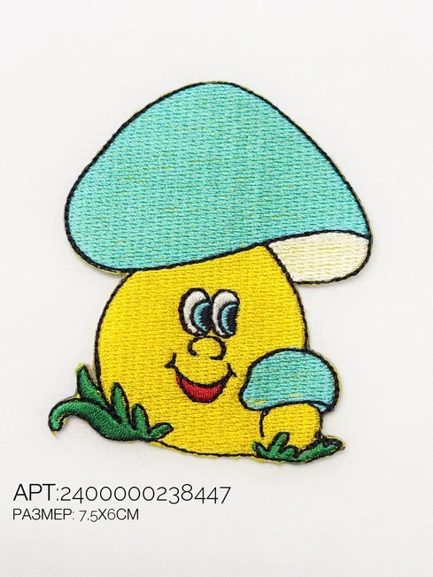 447