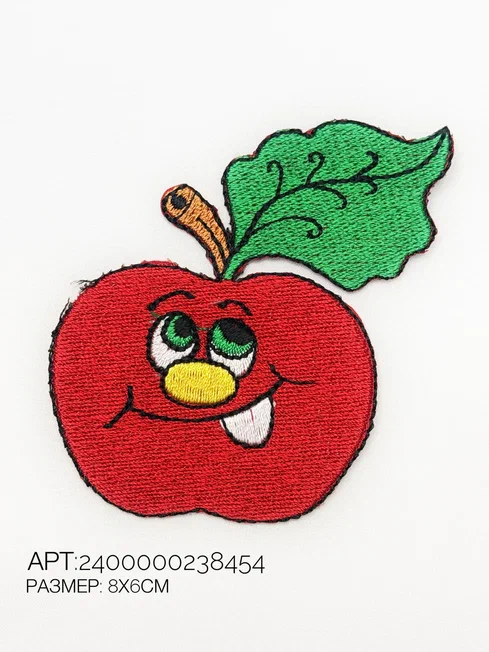 454