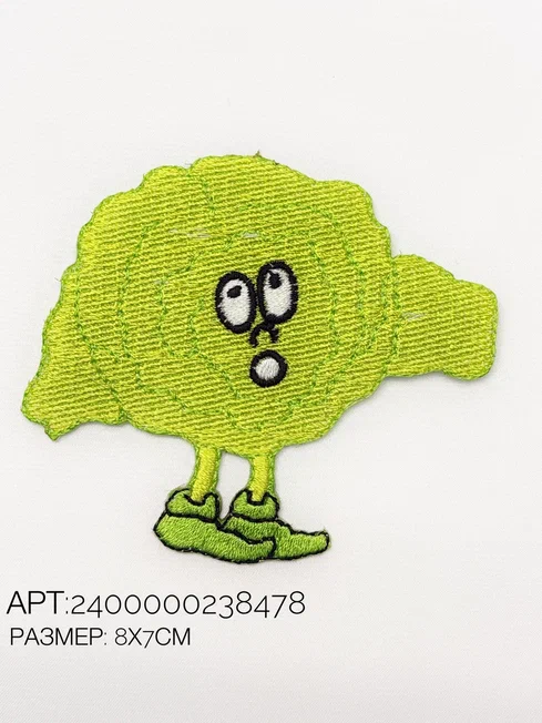 478