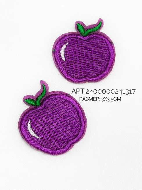 317