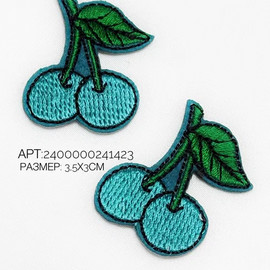 Св.Аквамарин