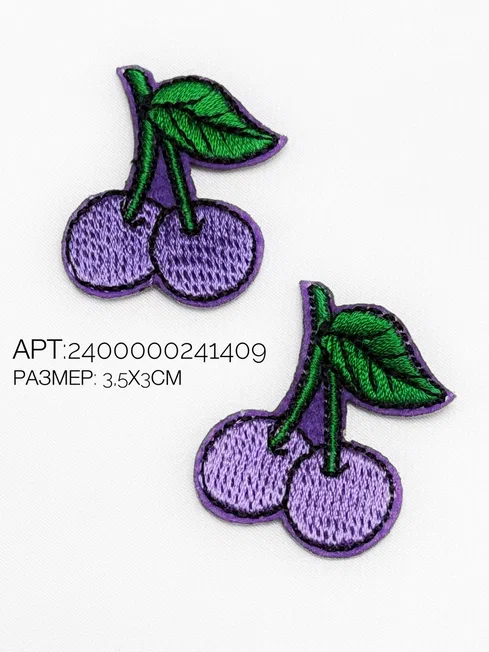 409