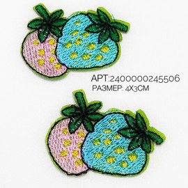Голубой+Розовый