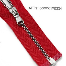 Алый