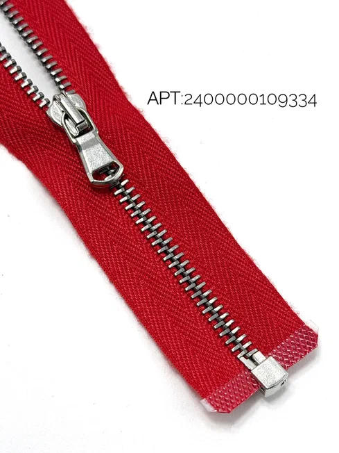 334