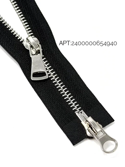 940