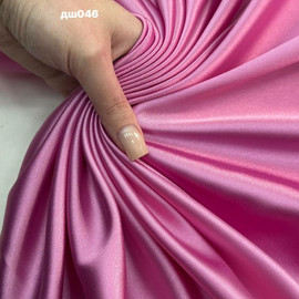 чайная роза