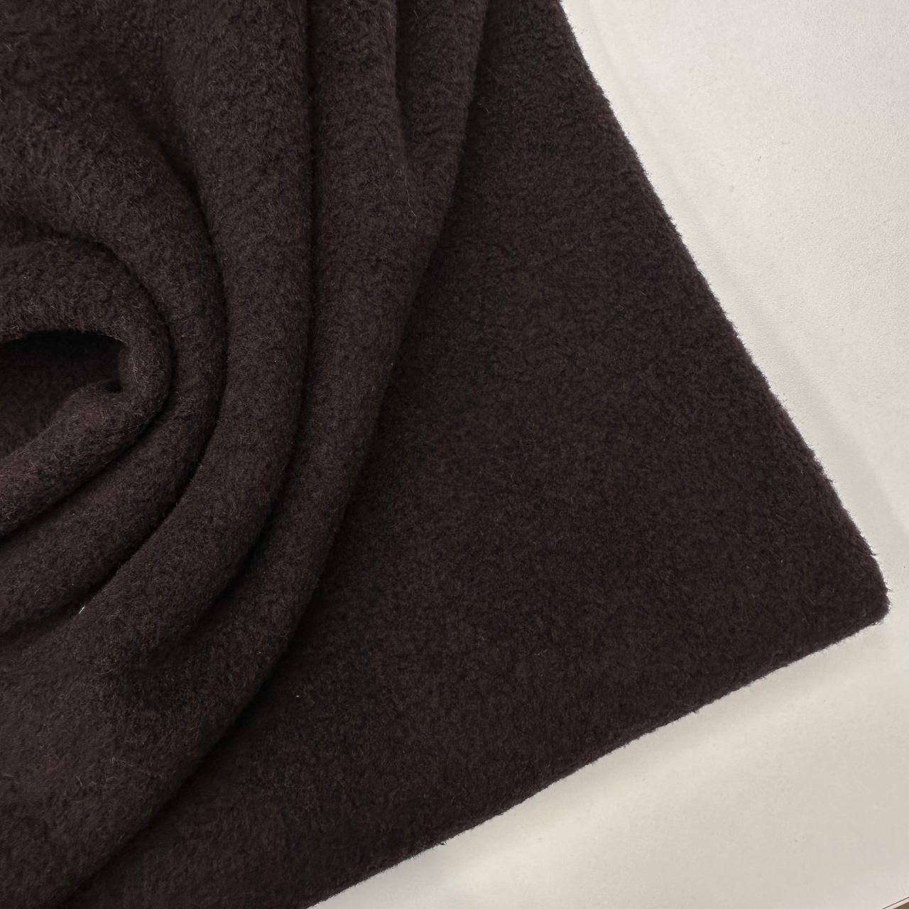 photo_2026-10-13_12-52-06
